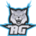 AG