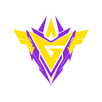 3V Team logo