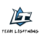Team Lightning