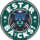 estar backs Logo