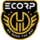 ECORP