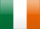Ireland