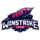 Winstrike Team