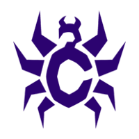 Caldya Esport