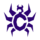 Caldya Esport Logo