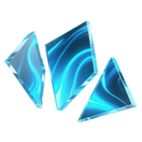 Kaleido
