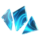 Kaleido Gaming Logo