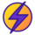 Preasy X Volt Logo