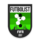 Futbolist