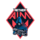 Aether Esports