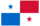Panama