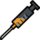 DOSE