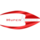 Hyper4mance
