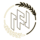 FN Esports Logo