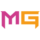 MIRAI Gaming