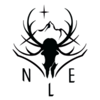 Northern Legacy
