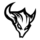 Sabre Logo