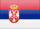 Serbia Logo