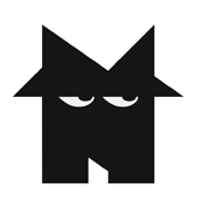 Nemesis logo