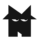Team Nemesis Logo