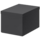 The BOX