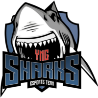 DCS logo