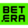 Betera Esports Logo
