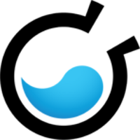MANA logo