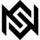 NSN Logo