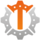 Torqued  Logo