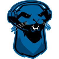 BO logo