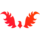 Feenix