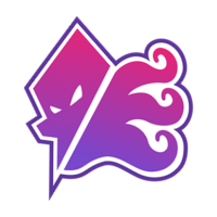 Equipe Zephyr Esport Logo