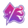 Zephyr Esport Logo
