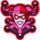 VM Esports
