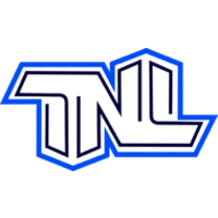 TNL logo
