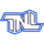 TEAM NEXT LEVEL Logo
