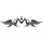 Avernus Esports GC