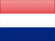 Netherlands logo