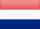 Netherlands