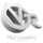 Vici Gaming Reborn