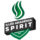 Illes Spirit