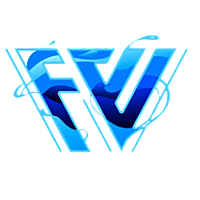 Flow logo