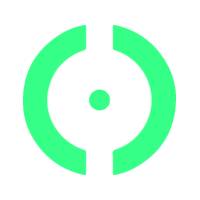 Clutchain logo