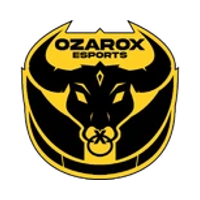 Ozo logo