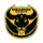 Ozarox Esports Logo
