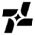 TEAM NOSTALGIA Logo