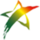OlympicTopStar
