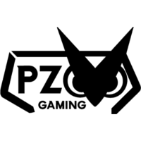PZG