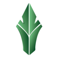 HAVU logo